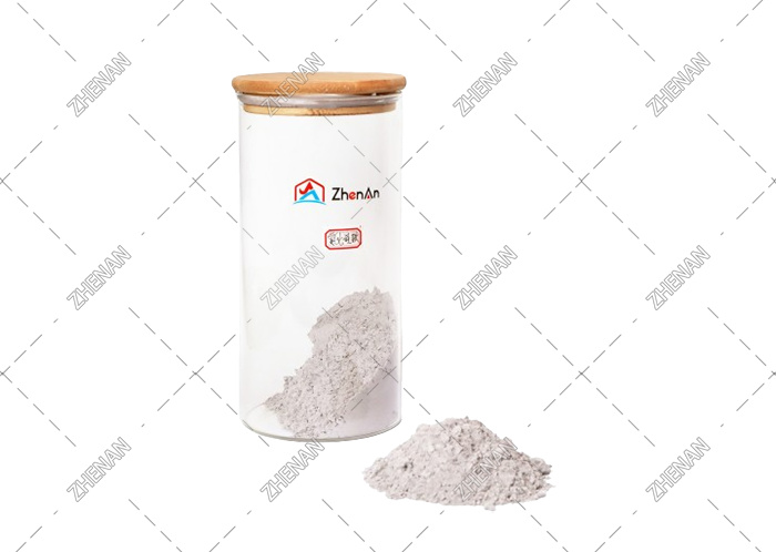 Ferrosilicon Nitride
